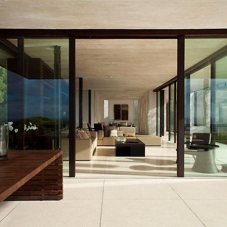 Alila Villas Uluwatu Kültér fotó
